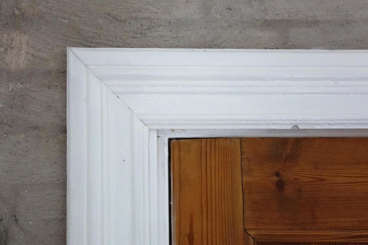 Vikens Bed And Breakfast Viken  Εξωτερικό φωτογραφία